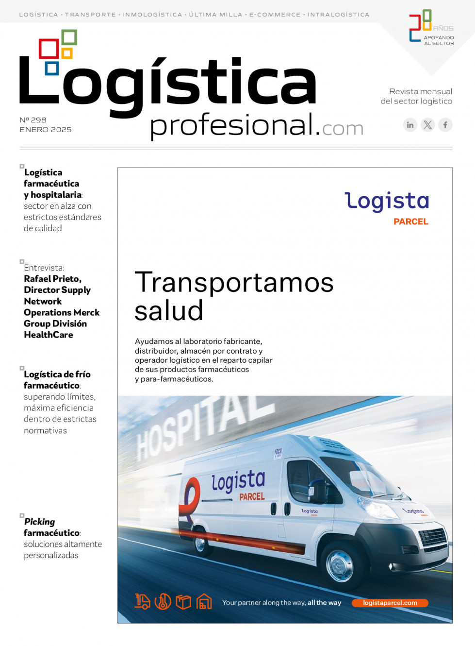 Logistica298 2