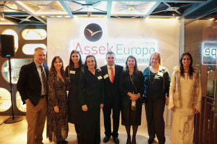 Assek europe primer aniversario 01