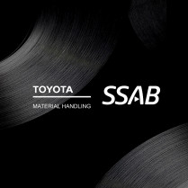 TMHE SSAB Toyota OP