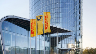 DHL