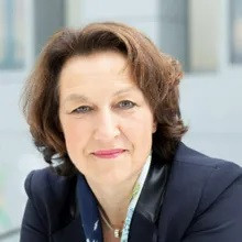 Marion Jansen OCDE 